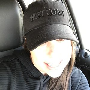 Meet your Posher, Alisha